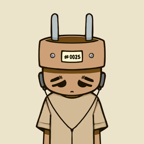 22788315340381114213530142395006071622470299014109877611185073793778126422017