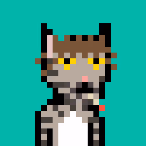 Item #108506783961395236916608760069574775486046659625284096879469451176096422690817 Media