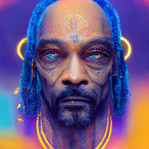 Item #36346281370317548269795181217109330082081486277607670826672815032920912691201 Media