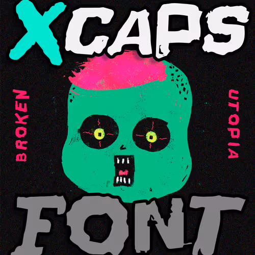 Item #18775943932507943656656198835679799483757213954774187877562904253688491016193 Media