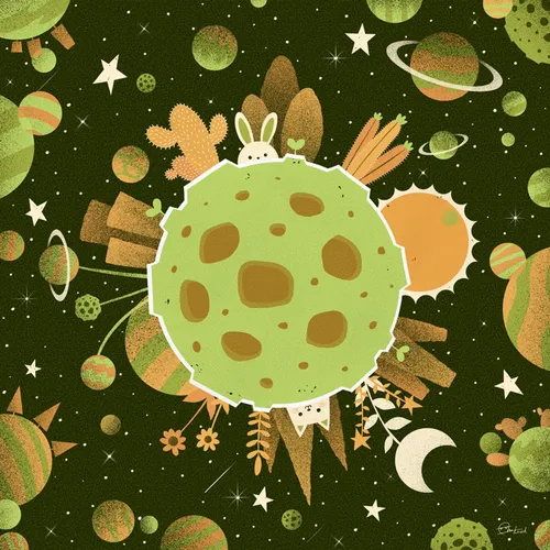 13947805452143817901630917503416414714875202761521707723801194477121890680837