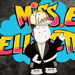 86995066776604169956107462304129833427817385032930424668923846575828697612289