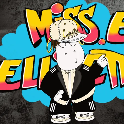 86995066776604169956107462304129833427817385032930424668923846575828697612289