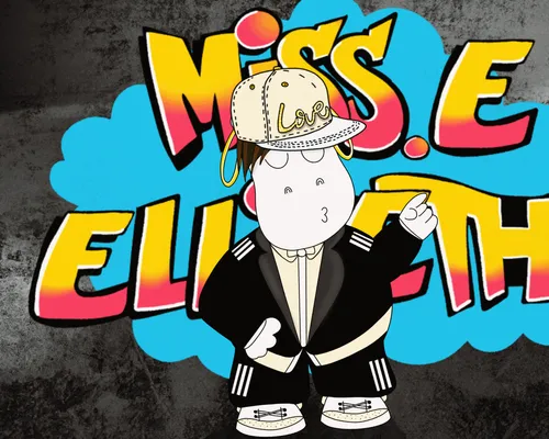 Item #86995066776604169956107462304129833427817385032930424668923846575828697612289 Media