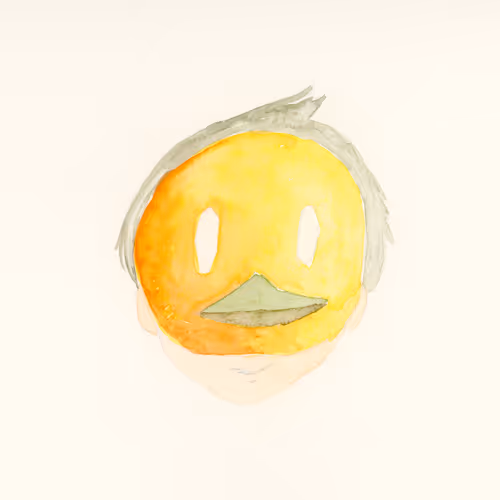 Item #52073630099954702044847841448367263529897969891685494279115282858617465733121 Media