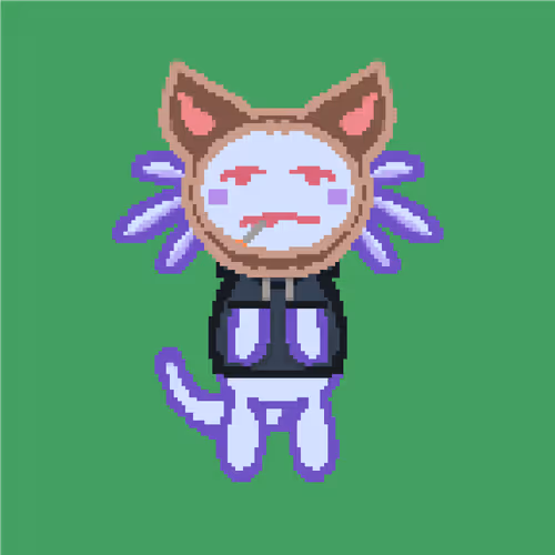 Item #100666754567598022978913980670647060940568572283800317567278606715215035760641 Media