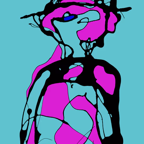 49402032586932588511877978812989972144971966018722135376587069013550927183873