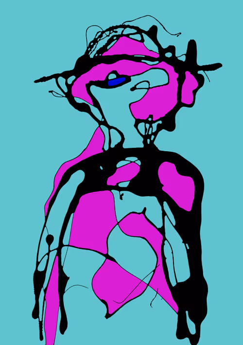 Item #49402032586932588511877978812989972144971966018722135376587069013550927183873 Media