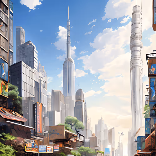 Item #89157846411686882165198922704381676968147071670652658512001665120554882957313 Media