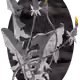 36677197278733282434979004618714467068375419752773231098231422656555767562241