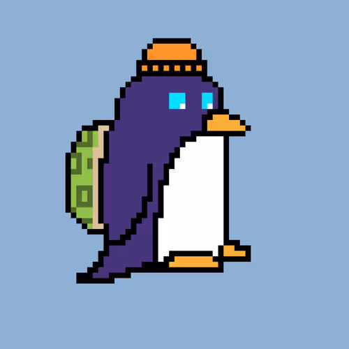 Item #79080653782233104118996225050545065022314836627386200593224314386617460588545 Media