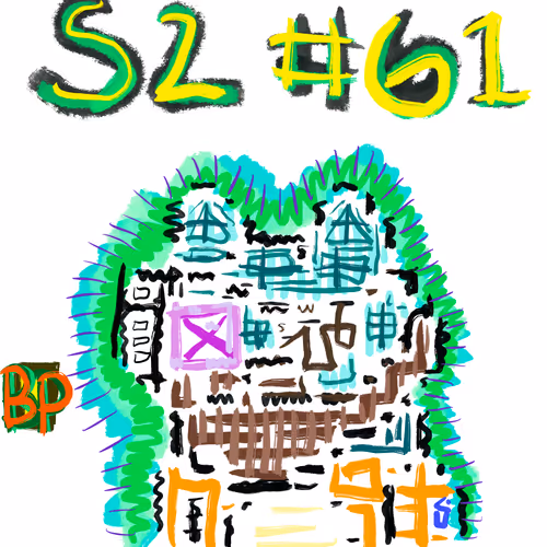 Item #67243224585199720130325845573144960857681449042748477190171711581250627043329 Media
