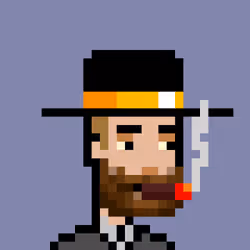 55962117524536027055446623969577869387630214473377147642960292423787347968001