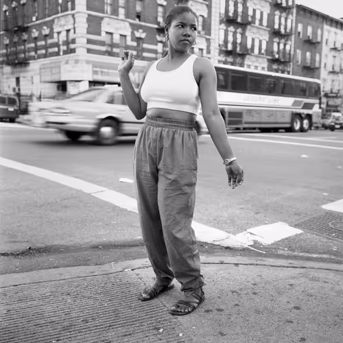 115410997171317155764443988652644107409655118750289847059354162940661662220289