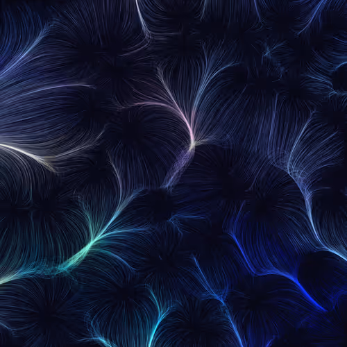 74011109513159304894558377152860080667648997857135590135513699253916759228417