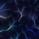 74011109513159304894558377152860080667648997857135590135513699253916759228417