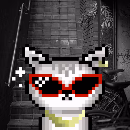 63170767654901927964852848505921354456488158057017135715885673773140512079873