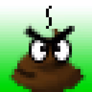 Item #84355373086194795205096534946147009222772887586530231063693259086003651477505 Media