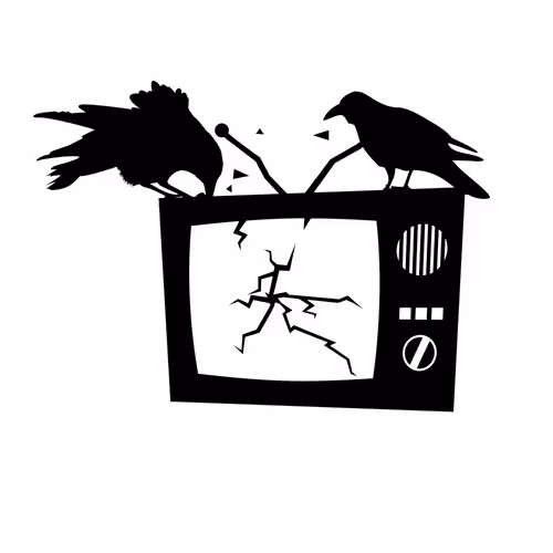 Item #75227540483884573088237676903122422150204996043670989121621617521179943239681 Media