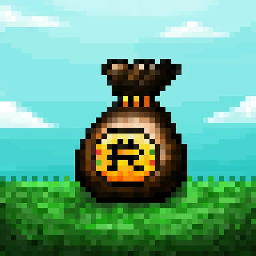 Item #48504412872145064436409815726759718699600520503888447290375551275248700620801 Media