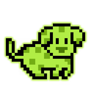 Item #88875166477885110317538810953701536715035021611723491379423631309709733003265 Media