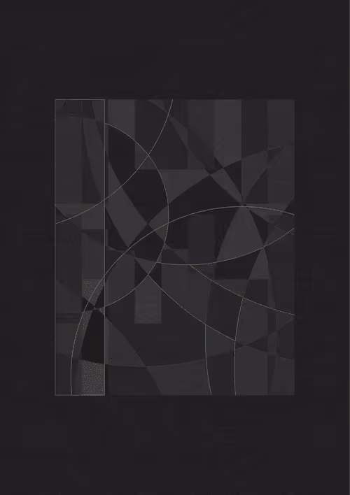 Item #29833125943078486658280453772849657054217964012951384050580728399433463496705 Media