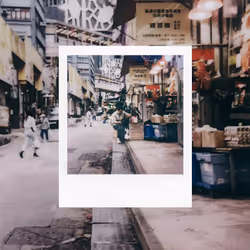 74919671080462582679707268034182359851627258659556261266180171629097379692545