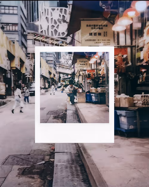 Item #74919671080462582679707268034182359851627258659556261266180171629097379692545 Media