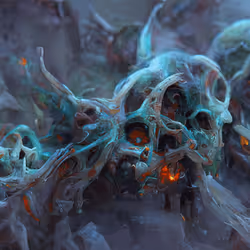 3634334937192059074731829759373509092478942641146961549071478681020928098305