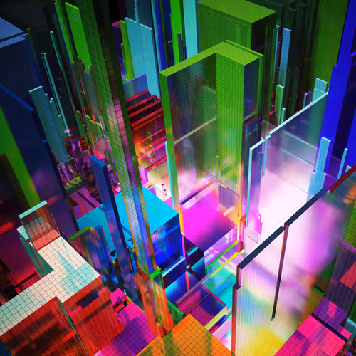 Item #85129115578526697000065073948988378089068956568441028012239408895459506257921 Media