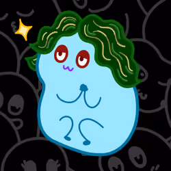 17 BEAN