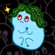 26627225725588915447920674101829262544007544514792324496052805473565266673665