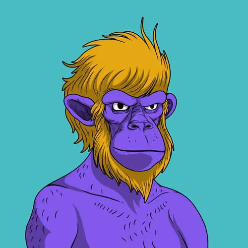 Item #77343393078987030872731493737942391398811417770387096593791008450638088503297 Media