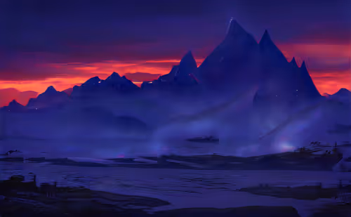 Item #1894475644196551311021479499445478321066788217797222471469423798139467333633 Media