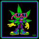 Drug Buddies 01: Herb