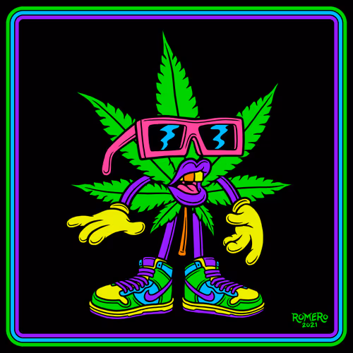 Item #66850401758654643042355279342771734954716689362907178969224371353358354612225 Media