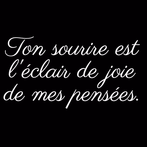 Item #74371741931470645784912528948589980971587939009711764784213724890547953336321 Media