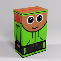 18451855582528926074605770976985388871580585670627646821256559772672559415297