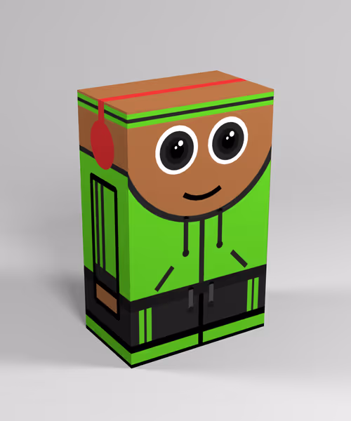 Item #18451855582528926074605770976985388871580585670627646821256559772672559415297 Media