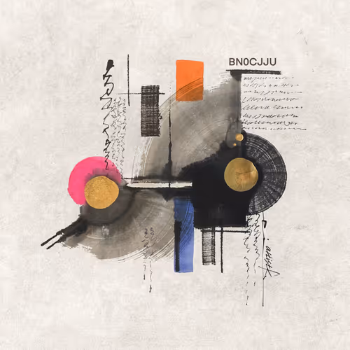 Item #31654410280115823025506001687003673065121824444213070757845373055186178670593 Media