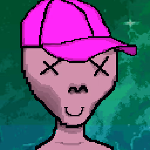 Item #50475856349566725036977688841402831101508063397538378430791827046802292473857 Media