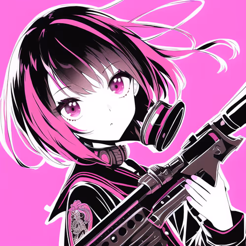 Item #69115452142625690181025284305040231230871360263241487517191208949884412493825 Media