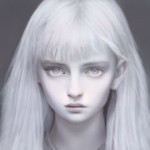 Item #71508645059408868142490003952963147301310607841206862685181557547214842101761 Media