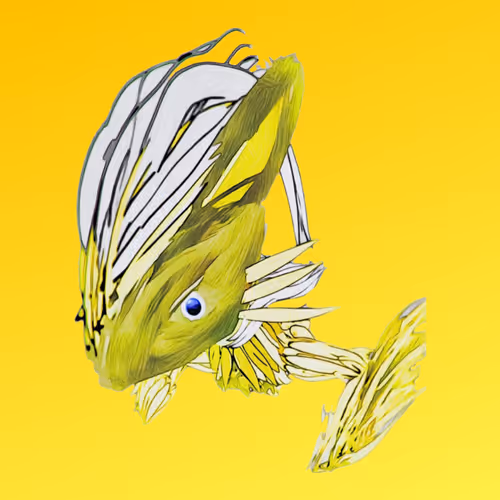 Item #43867539622415618664109068408988873166723489839109718479554762284342527918081 Media