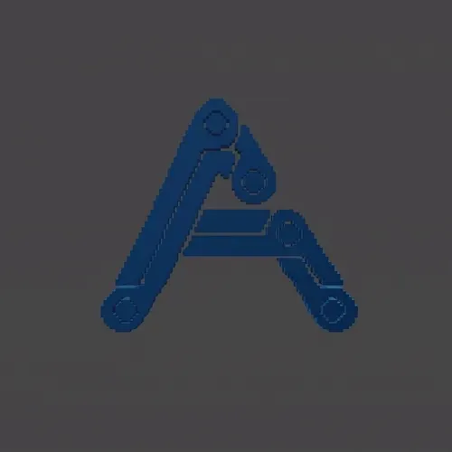 Augment Members Only
