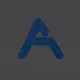 Augment Members Only