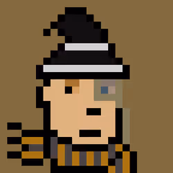 86551122605171227884725911125719490282910141831025918475536647357106197889025