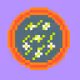 71809279081687661271116763773447783026984312259065936070114013221534004412417