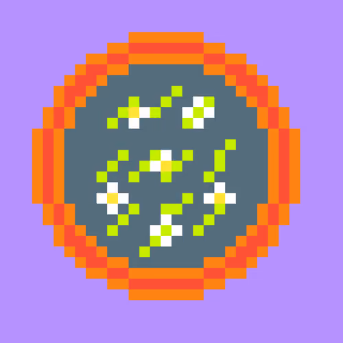 Item #71809279081687661271116763773447783026984312259065936070114013221534004412417 Media