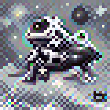 Item #42177050677546159779710000316165471247211713436920374376455667161152459112449 Media